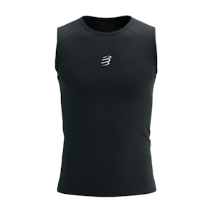 Compressport Trail Racing Singlet Herre Compressport Trail Racing Singlet Herre