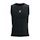 Compressport Trail Racing Singlet Herre Schwarz