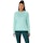 ASICS Road Lite-Show Shirt Damen Blau