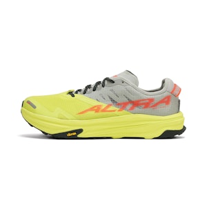 Altra Mont Blanc Carbon Herre Altra Mont Blanc Carbon Herre