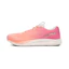 Altra Escalante 5 Damen Mehrfarbig