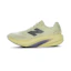New Balance SuperComp Rebel Dame Grøn