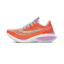 Saucony Endorphin Pro 5 Damen Orange