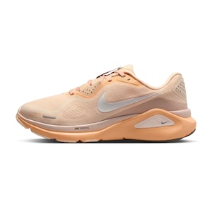 Nike Structure 26 Damen Nike Structure 26 Damen