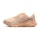 Nike Structure 26 Damen Orange
