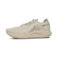 ASICS Bloomstride Dame Creme