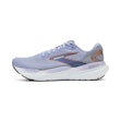 Brooks Glycerin 21 Femme Lila