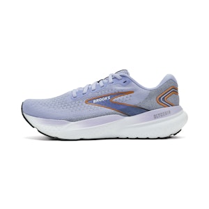 Brooks Glycerin 21 Dam Brooks Glycerin 21 Dam