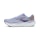 Brooks Glycerin 21 Femme Lila