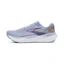 Brooks Glycerin 21 Dam Lila