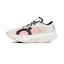 On Cloudboom Volt Femme Blanc