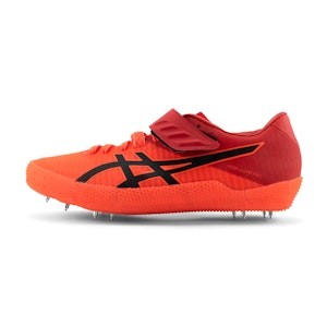 ASICS High Jump Pro 2 (L) Unisexe