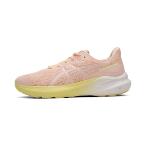 ASICS GT-1000 13 GS Enfant ASICS GT-1000 13 GS Enfant