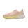 ASICS GT-1000 13 GS Kids Rosa