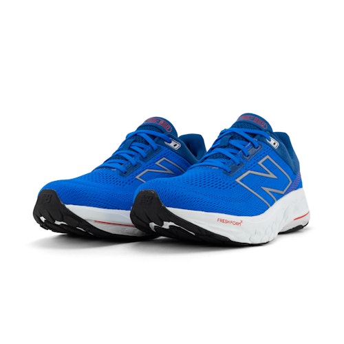 New Balance Fresh Foam X 860v14 (Extra Wide) Men