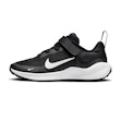 Nike Revolution 7 Kids Schwarz