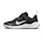 Nike Revolution 7 Barn Schwarz