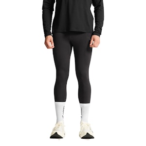 Craft ADV Essence Warm Tights 3 Homme Craft ADV Essence Warm Tights 3 Homme
