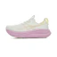 ASICS Gel Nimbus 28 Damen Mehrfarbig