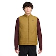 Nike Therma-FIT Trail PrimaLoft Vest Herre Braun