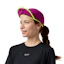 Brooks Lightweight Packable Hat 2.0 Unisex Purple