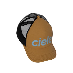 Main image showing a product in the gallery