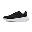 adidas Response Super Femme Schwarz