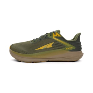 Altra Torin 8 GTX Men Altra Torin 8 GTX Men