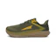 Altra Torin 8 GTX Herren Grün