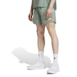 adidas Own The Run 5-Inch Short Men Grün