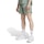 adidas Own The Run 5-Inch Short Men Grün