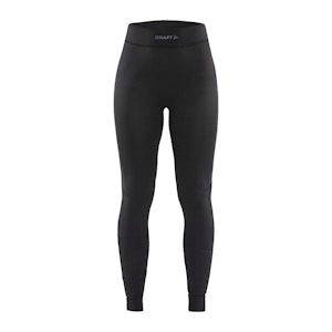 Craft Active Intensity Pants Femme Craft Active Intensity Pants Femme
