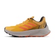 adidas Terrex Soulstride Flow Femme Gelb