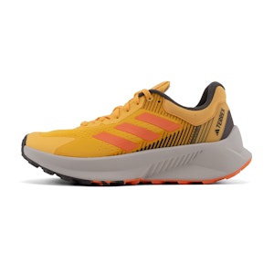 adidas Terrex Soulstride Flow Dame adidas Terrex Soulstride Flow Dame