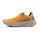 adidas Terrex Soulstride Flow Dam Gelb