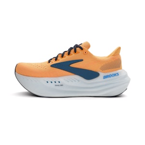 Brooks Glycerin Max Herr Brooks Glycerin Max Herr