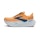 Brooks Glycerin Max Herre Orange