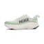 HOKA Skyflow Dam Multi
