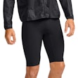 On Race Tights Half Homme Schwarz