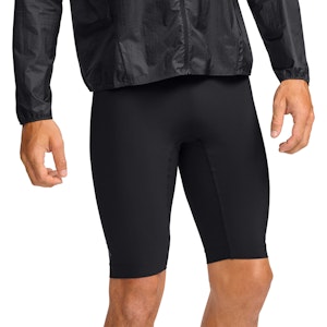On Race Tights Half Homme