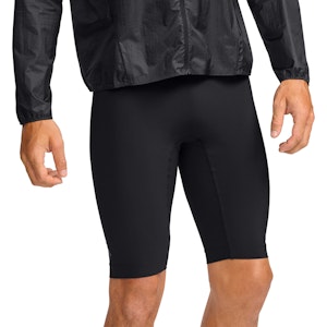 On Race Tights Half Homme On Race Tights Half Homme