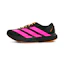 adidas Adizero Evo SL Homme Noir