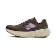 New Balance Fresh Foam X 880v15 (Narrow) Homme Grün