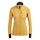 adidas Terrex Xperior Cross Country Jacket Damen Yellow