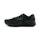 Brooks Addiction GTS 15 (Narrow) Homme Schwarz