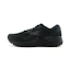 Brooks Addiction GTS 15 (Narrow) Herren Schwarz