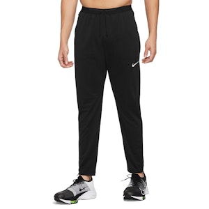 Nike Dri-FIT Phenom Elite Knit Pants Hommes
