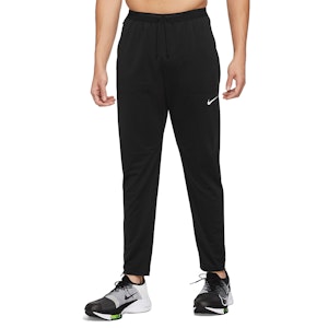 Nike Dri-FIT Phenom Elite Knit Pants Hommes Nike Dri-FIT Phenom Elite Knit Pants Hommes