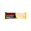 Powerbar Protein Plus Bar Lemon Cheesecake 55g