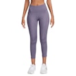 Nike Epic Fast Tight Dame Blue